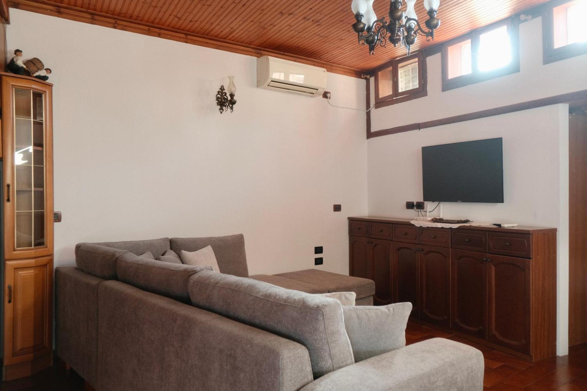Old Bazaar House *
